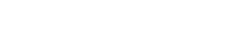 Colsubsidio